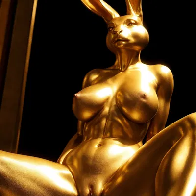 created by stablexai