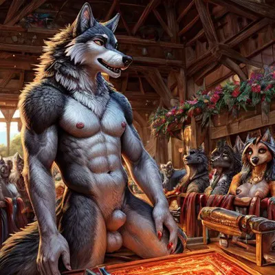 created by ulfur5605