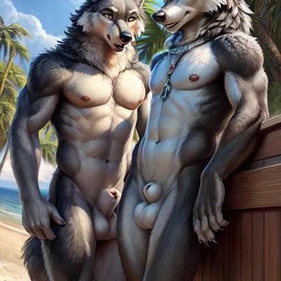 created by ulfur5605