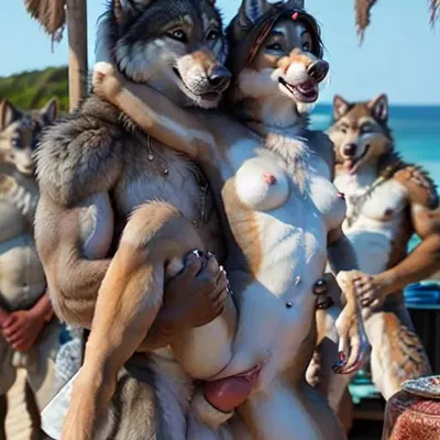 created by ulfur5605