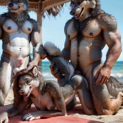 created by ulfur5605