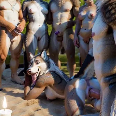 created by ulfur5605