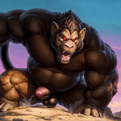 created by zeid (director)