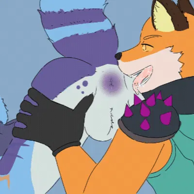 fennix (fortnite), lings star (epic games, fortnite)