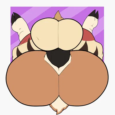 finn (pillowymounds) created by pillowymounds