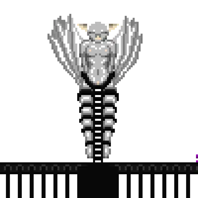 heart (bilbotbaggin) created by bilbotbaggin