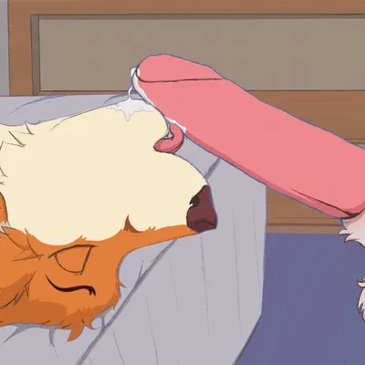 jack-jackal (character) created by ohmegawulf