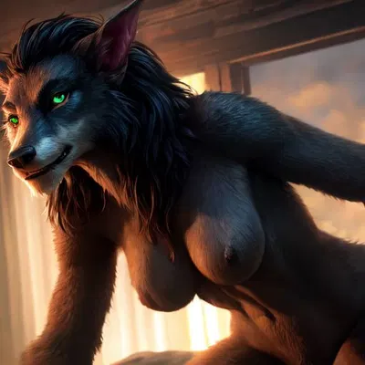 kauket blackmoore (blizzard entertainment, warcraft) created by kauket