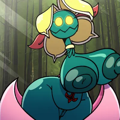 kingdom hearts, square enix created by sachasketchy