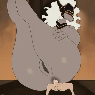 maliketh (elden ring) (elden ring, fromsoftware) created by 18 (artist)