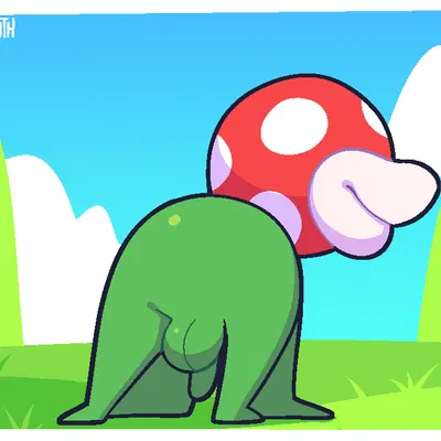 mario bros, nintendo created by welwraith