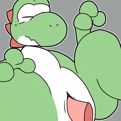 mario bros, nintendo created by zaurusver