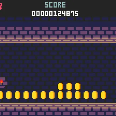 maxine red created by maxine red (artist)