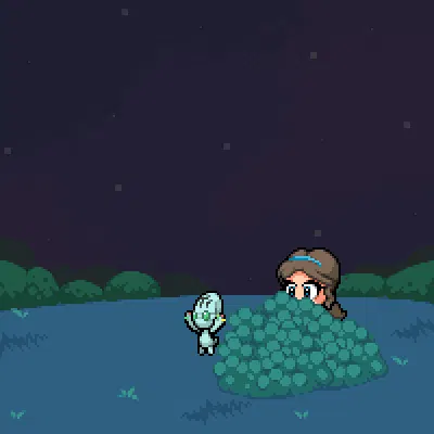 mom (pokemon), mom (pokemon b&w) (nintendo, pokemon) created by chabble