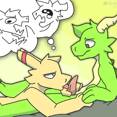 mythology created by weirdoilo