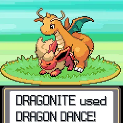 mythology, nintendo created by dustyspaghetti