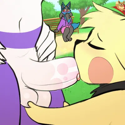 nine-volt (talentlesshack) (nintendo, pokemon) created by anglo