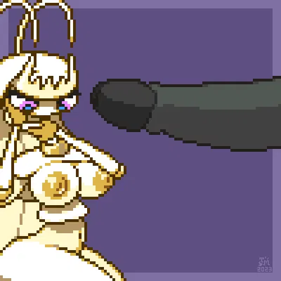 nintendo, patreon created by toilet man