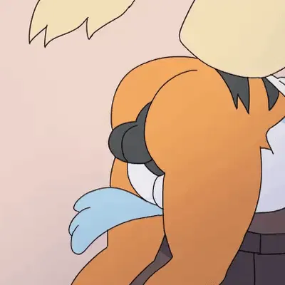 nintendo, pokemon created by akibun