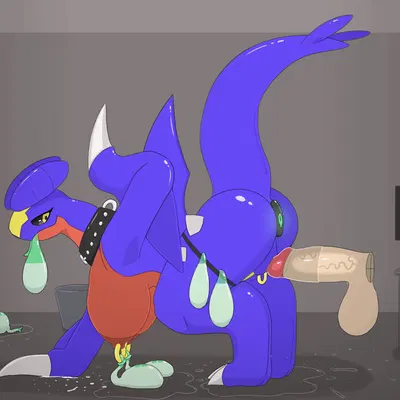 nintendo, pokemon created by dengon