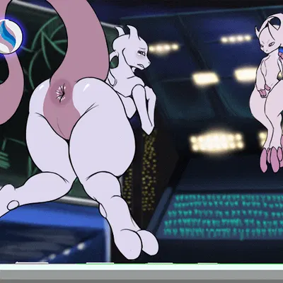 nintendo, pokemon created by hamili