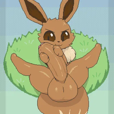 nintendo, pokemon created by miso souperstar