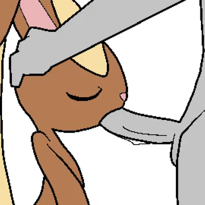 nintendo, pokemon created by mistressmare