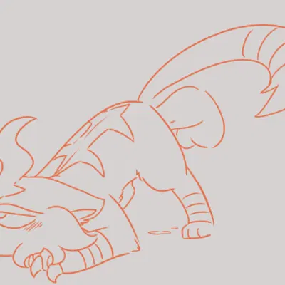 nintendo, pokemon created by neoncityrain