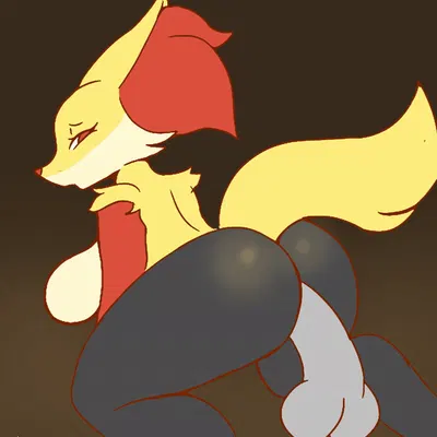 nintendo, pokemon created by sheor