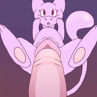 nintendo, pokemon created by universaldragon