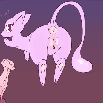 nintendo, pokemon created by universaldragon