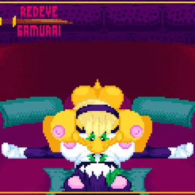 sega, sonic the hedgehog (series) created by redeye samurai