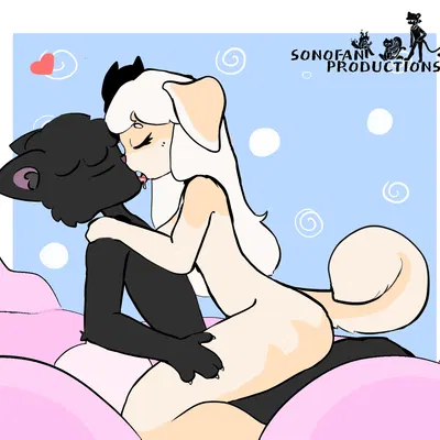 takkun (takkun7635), yunna (takkun7635) created by sonofan