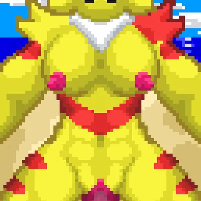 tamsin (thomas's things), thomas (thomas's things) created by thomas's things