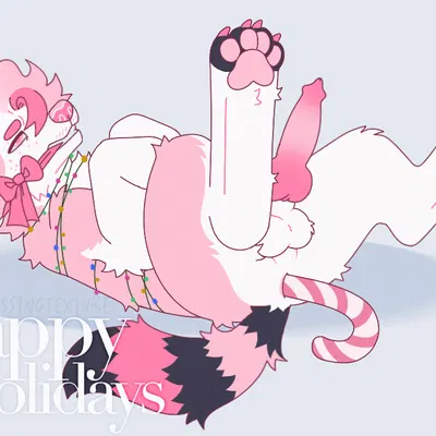 tetris (m1ss1ngtexture) created by m1ss1ngtexture