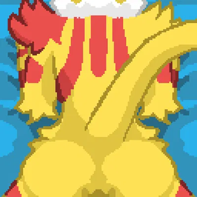 thomas (thomas's things) created by thomas's things