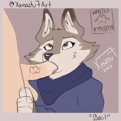 zhen (kung fu panda) (dreamworks, kung fu panda) created by xanadu7