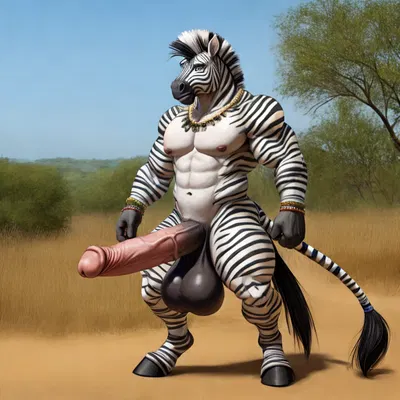 animal genitalia, animal penis, anthro, balls