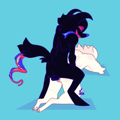 artery (fsc), sakura (fsc) created by fsc