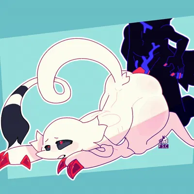 artery (fsc), sakura (fsc) created by fsc