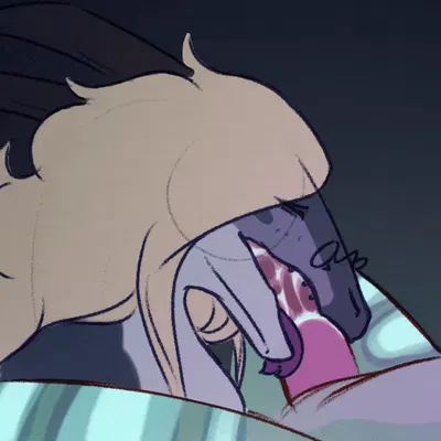 ash (celery kin), fan character (mythology, wings of fire) created by celery kin