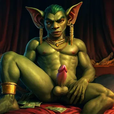 blizzard entertainment, warcraft created by kauket