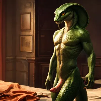 blizzard entertainment, warcraft created by kauket