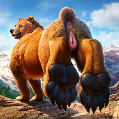 created by 399secondplaces