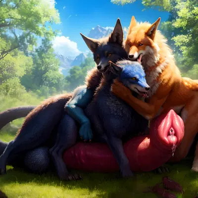 created by 399secondplaces