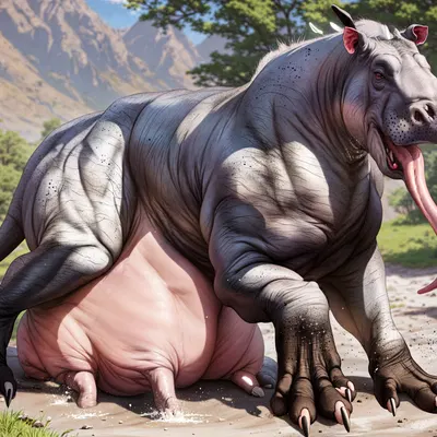 created by 399secondplaces