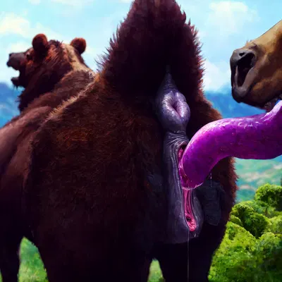 created by 399secondplaces