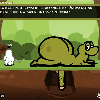 created by bonguitoweon