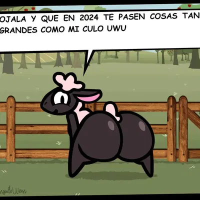 created by bonguitoweon