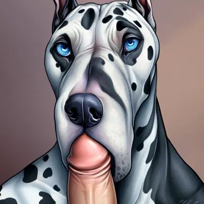 created by cougar (director)